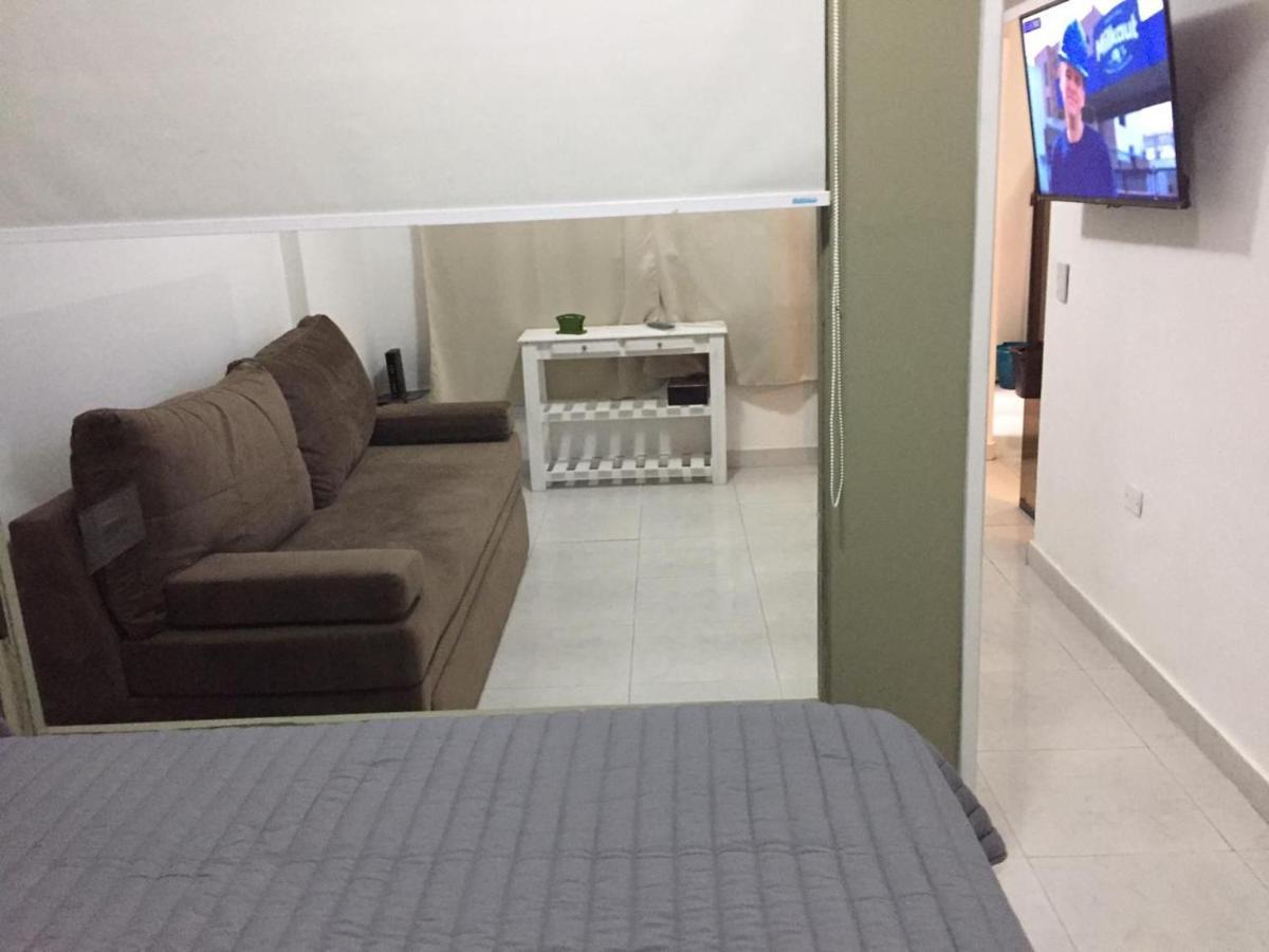 Apartamento Obelisco Talcahuano Center Ciudad Autónoma de Buenos Aires