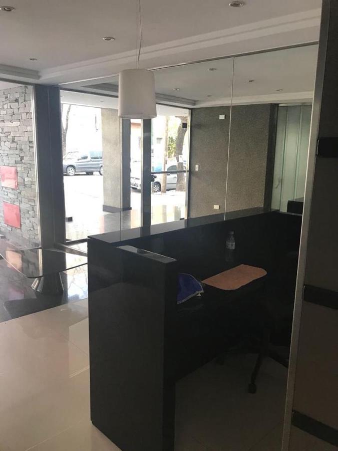 Apartment Palermo Queens *