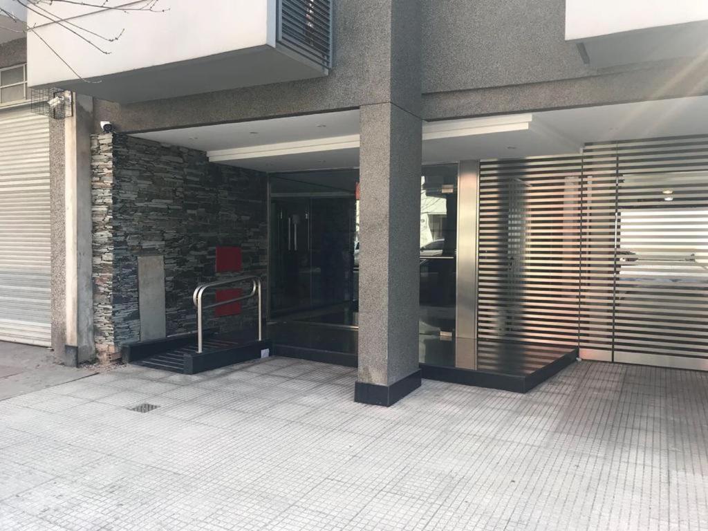 Apartment Palermo Queens Buenos Aires