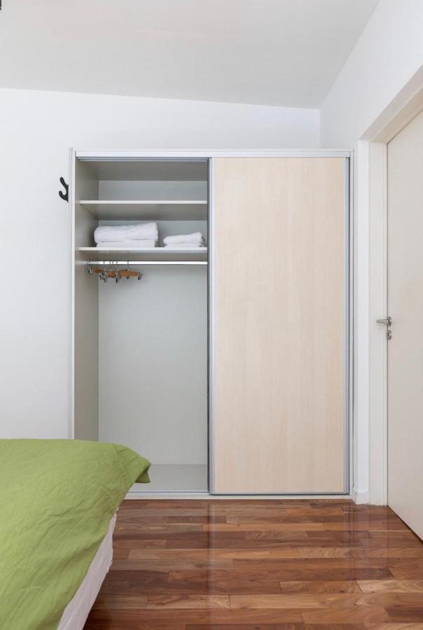 Fantastico Duplex Tipo Loft En Recoleta Apartment