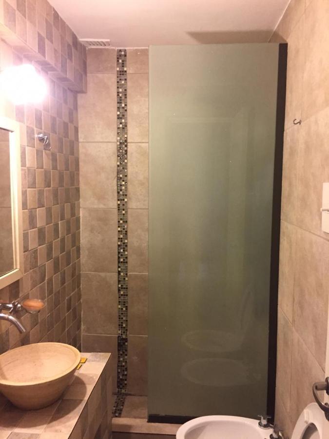 Apartamento Obelisco Talcahuano Center *