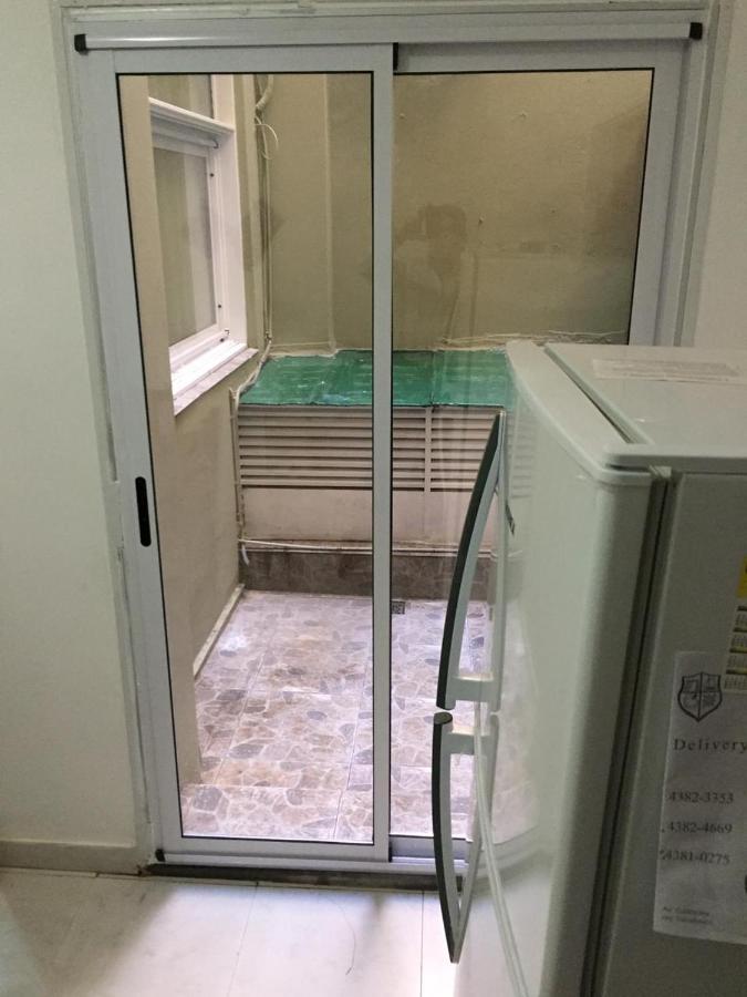 Apartamento Obelisco Talcahuano Center Ciudad Autónoma de Buenos Aires