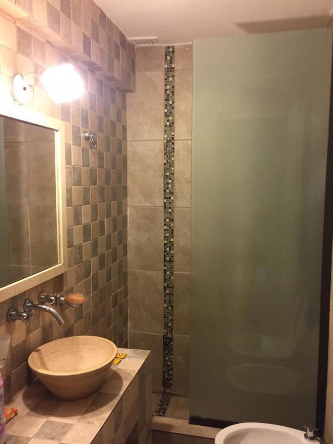 Apartamento Obelisco Talcahuano Center Ciudad Autónoma de Buenos Aires