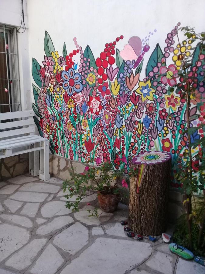 Lo De Sili Buenos Aires