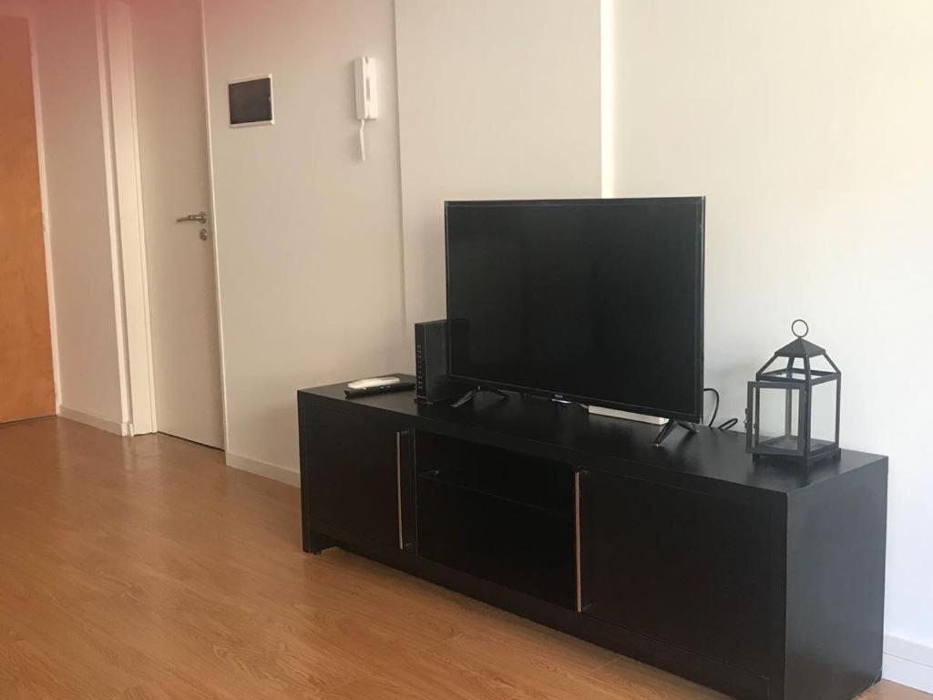 Apartment Palermo Queens *