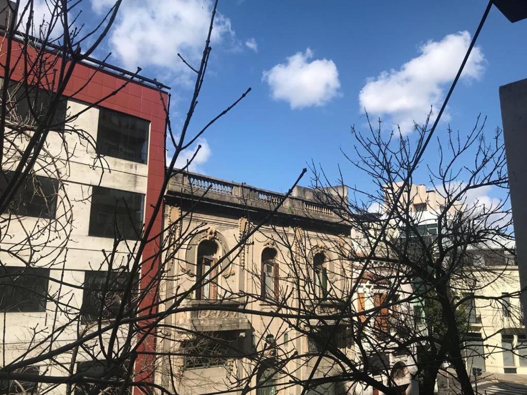 Apartment Palermo Queens *