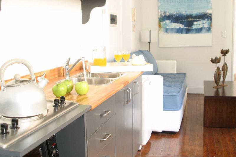 Apartment Buenos Aires City Apartments Buenos Aires
