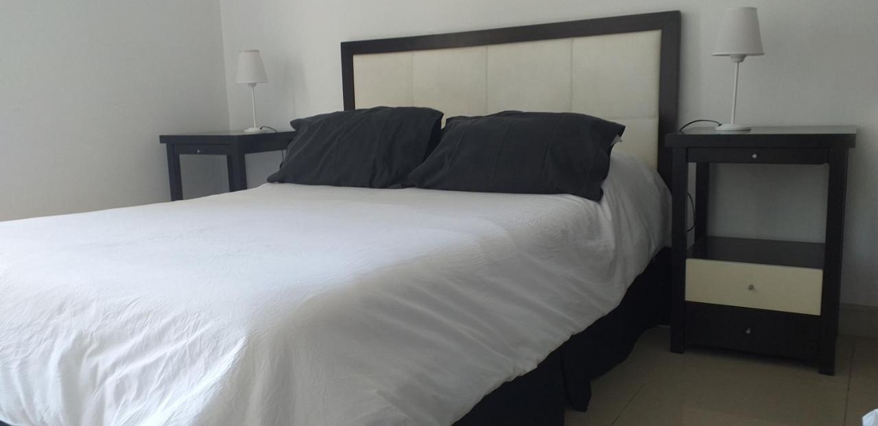 Apartment Studio En Urquiza Cerquita De Cemic Saavedra Buenos Aires