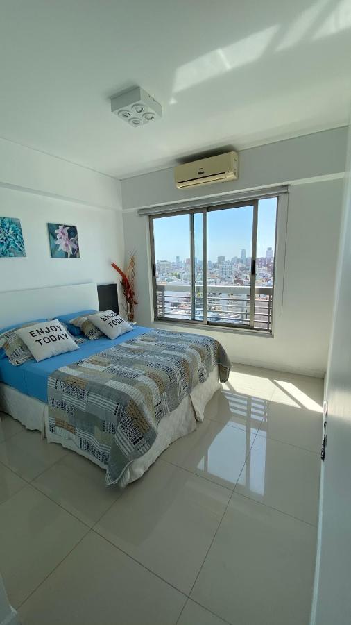 Apartment Topacio Tower De Lujo