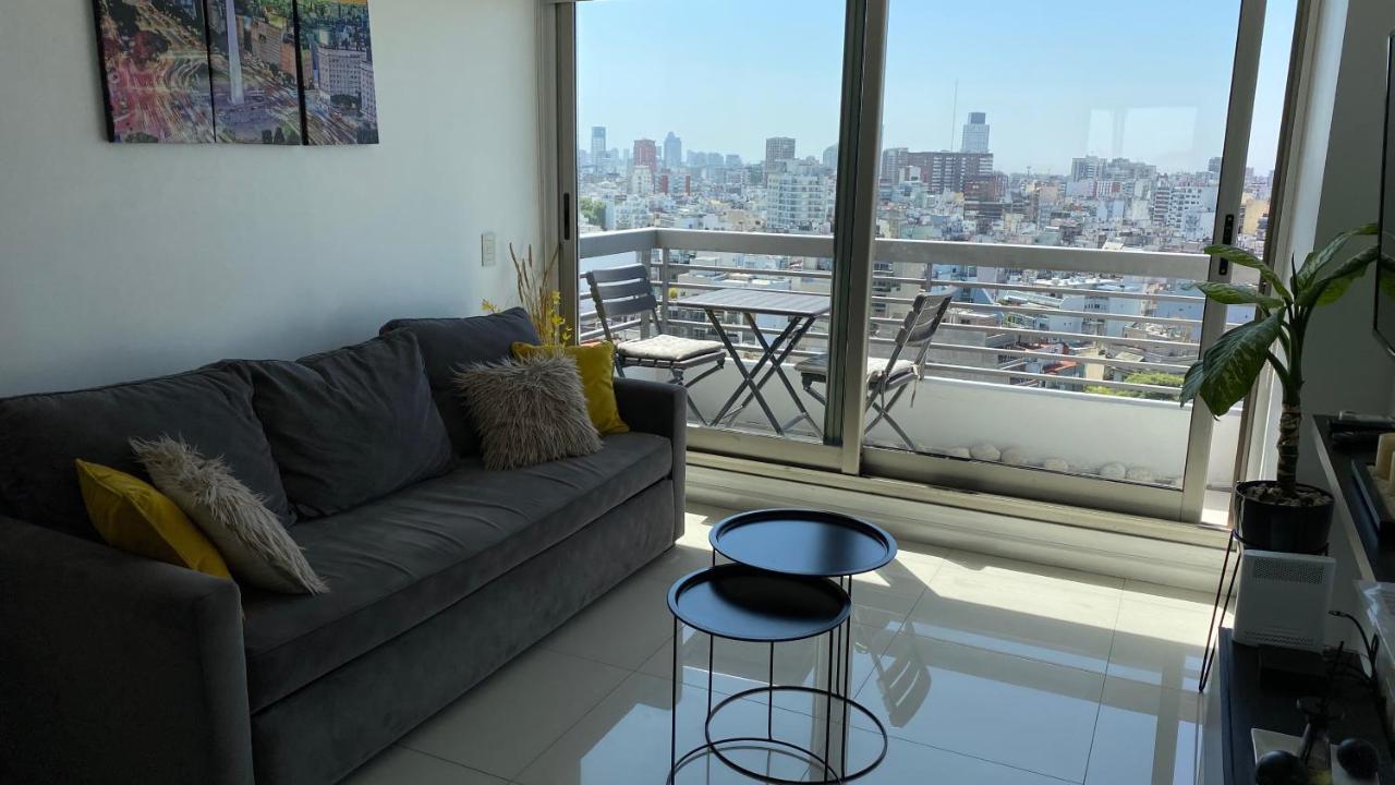 Apartment Topacio Tower De Lujo