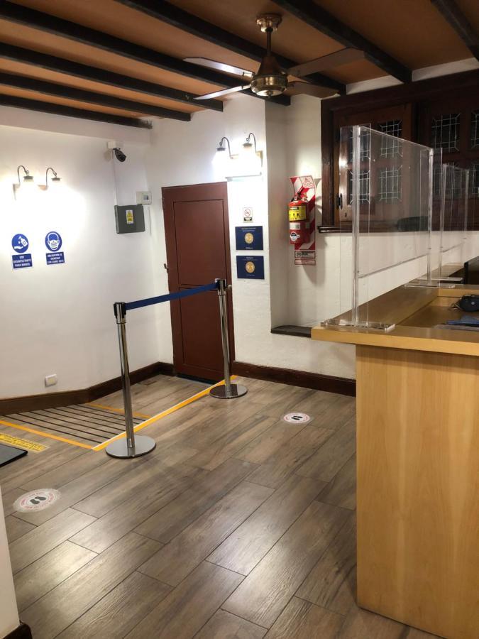 Sissi Haz Hotel Ciudad Autónoma de Buenos Aires