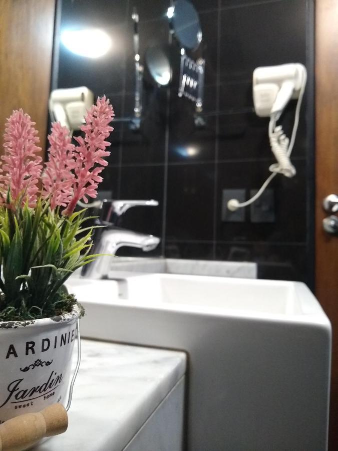 Apartamento Iq Callao Recoleta Ciudad Autónoma de Buenos Aires