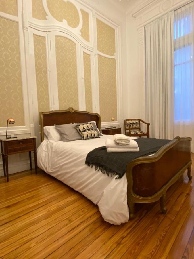 Hotel Chemin 3*