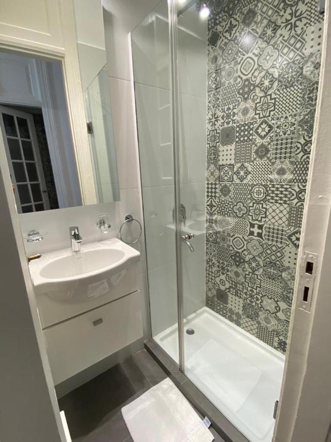 Chemin Hotel 3*