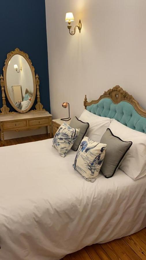 Chemin Hotel 3*
