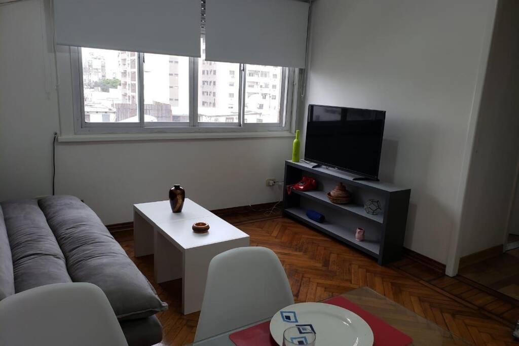 Corazon De San Telmo * Buenos Aires