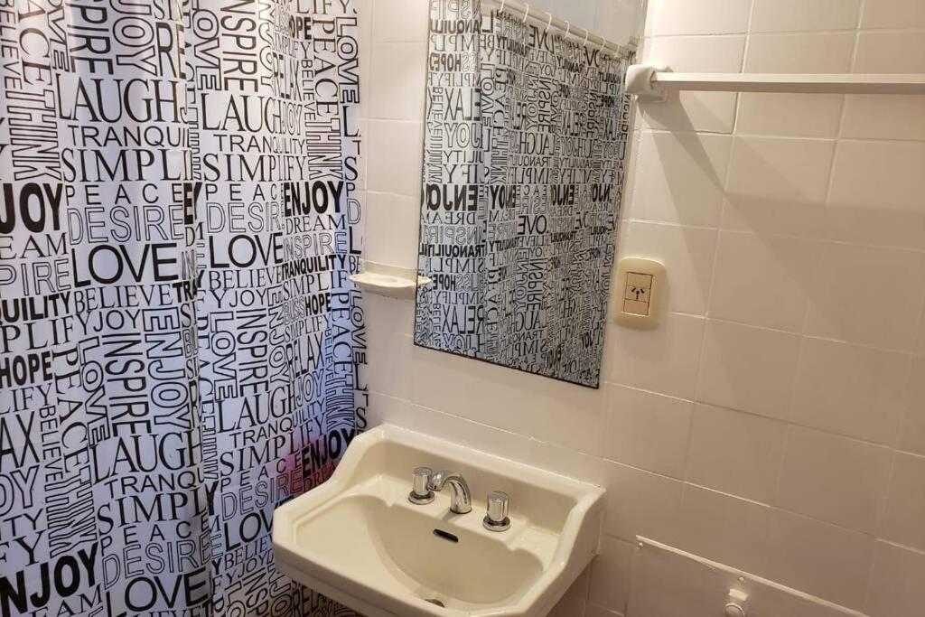 Apartment Corazon De San Telmo *