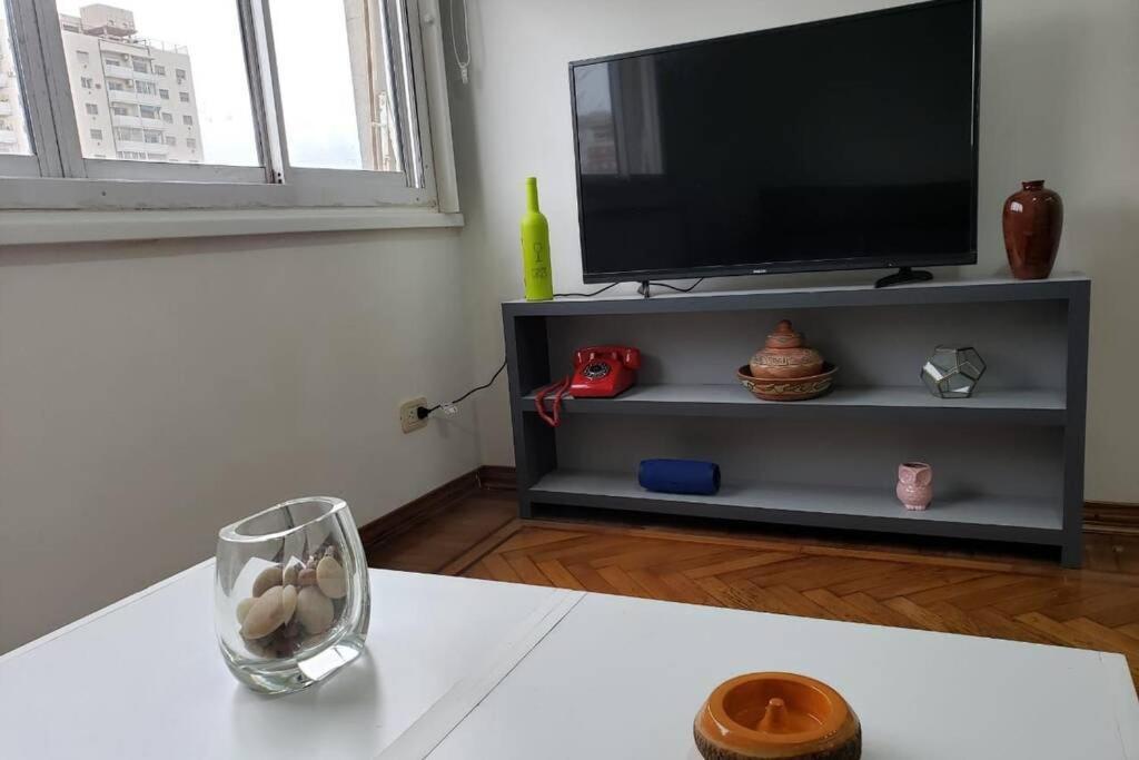Apartment Corazon De San Telmo *