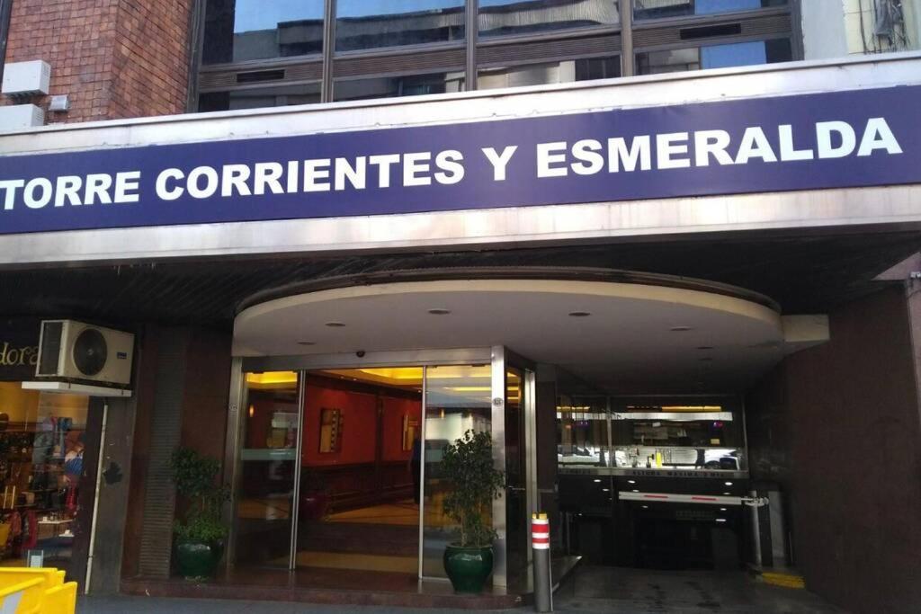 Paradise * Buenos Aires