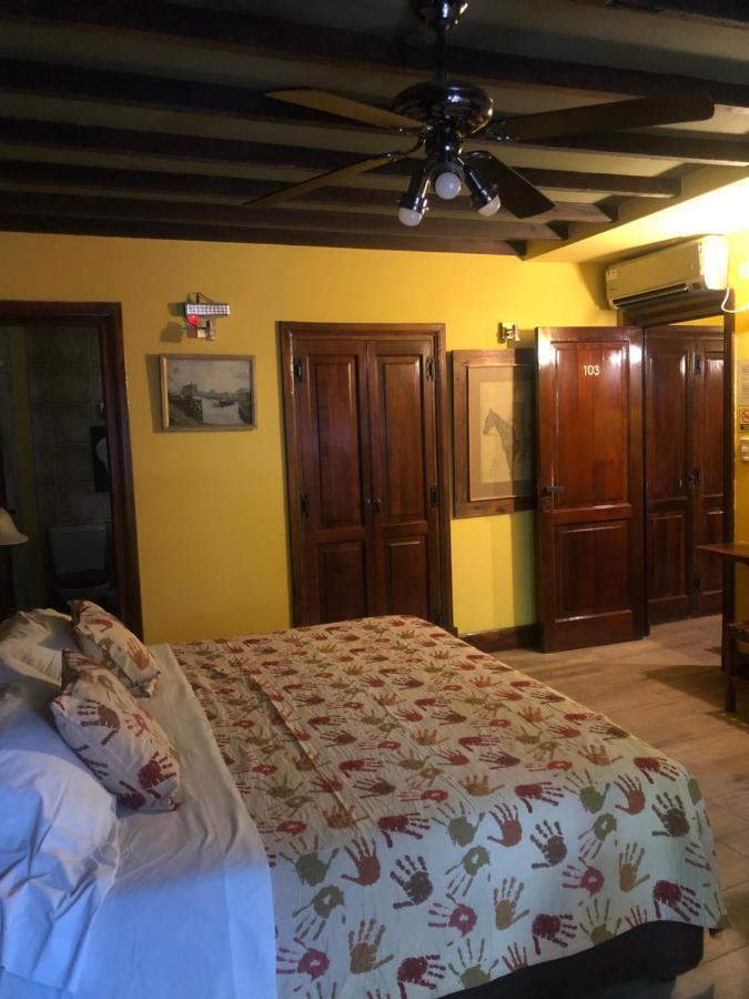 Hotel Sissi Haz