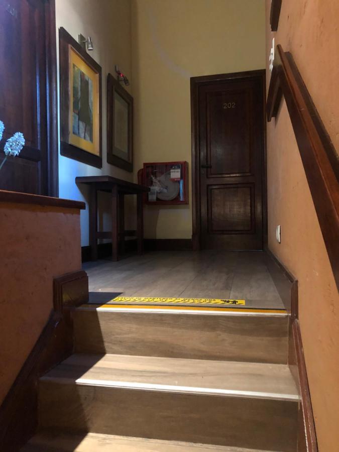 Hotel Sissi Haz 3*