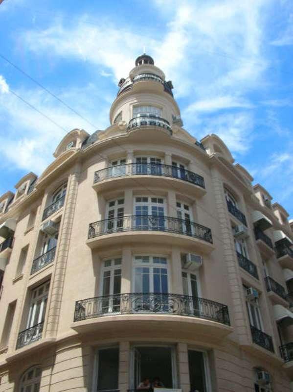 Apartment Buenos Aires City Apartments