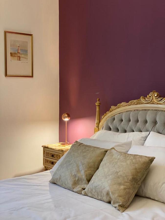 Hotel Chemin 3*