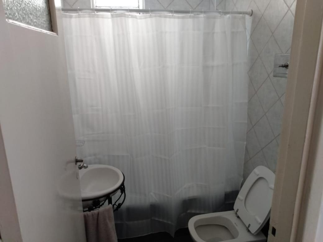 Apartment Departamento Plaza Armenia *