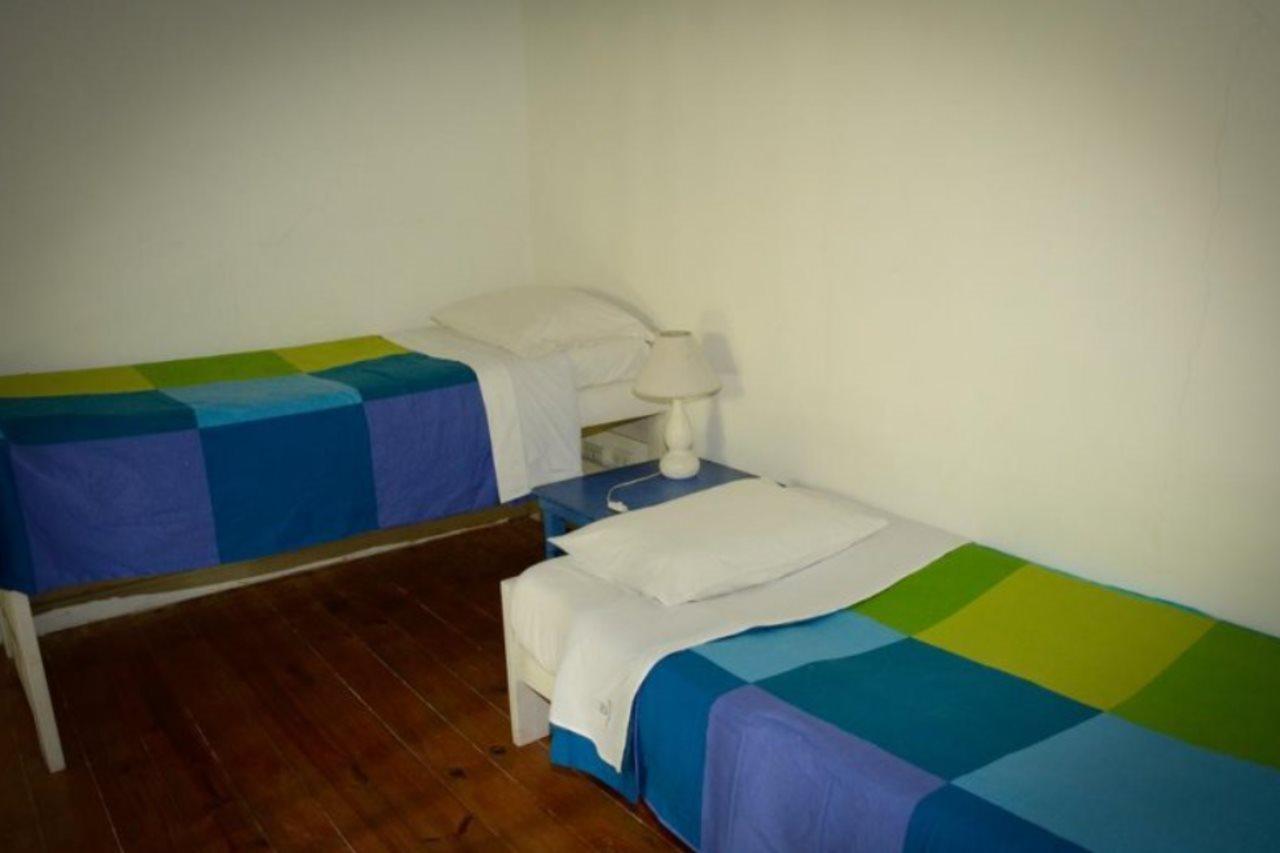 Simple & Charming 3* Buenos Aires