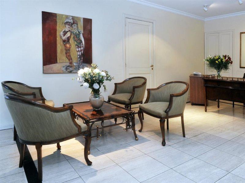 Mayla Apartamento
