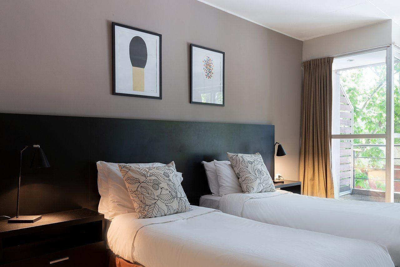 Feel Hotel