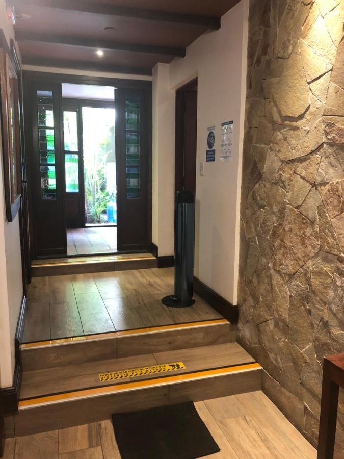 Sissi Haz Hotel 3*