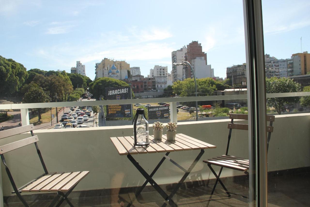 Barrancas De Madero *