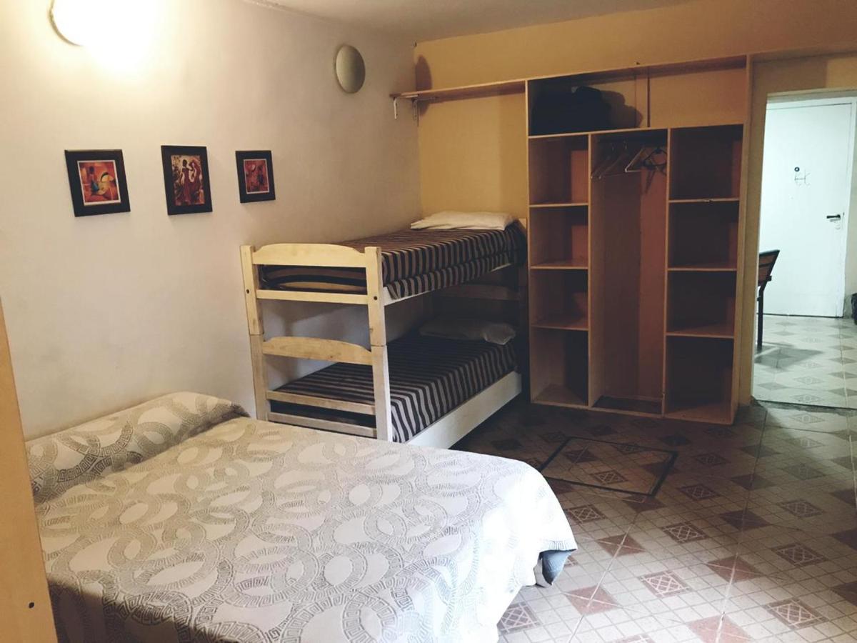 Casa Borges Adrogue *
