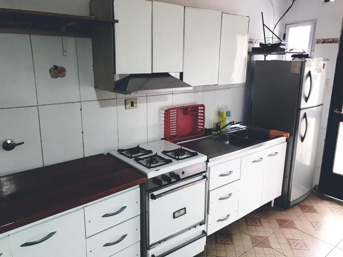 Casa Borges Adrogue * Buenos Aires