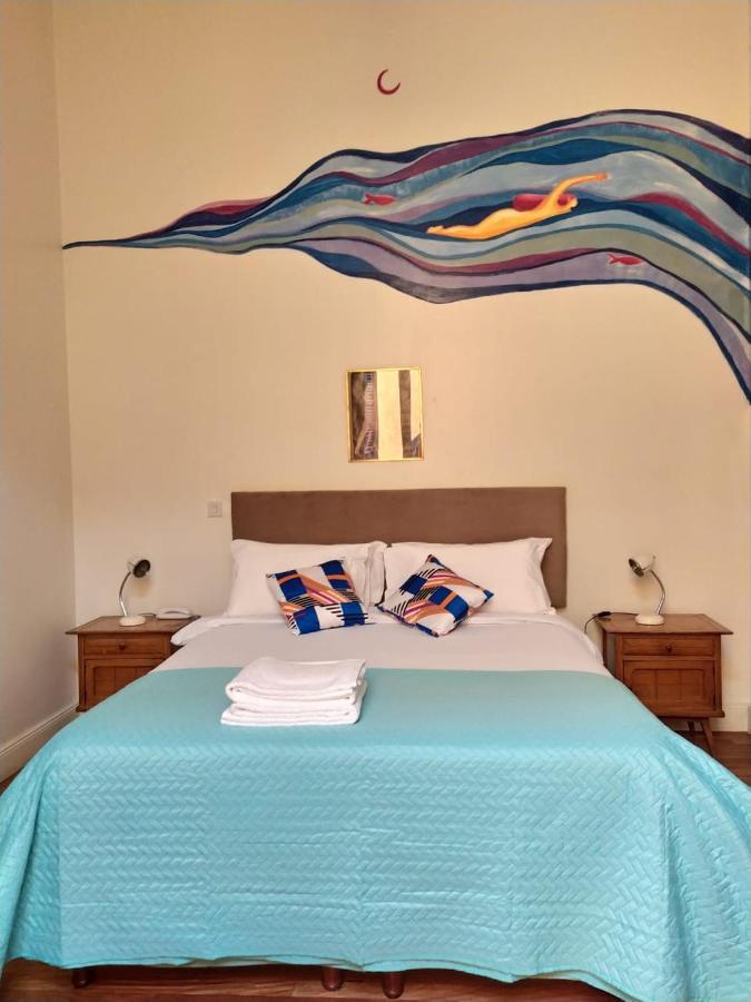L'adresse Boutique 4* Buenos Aires