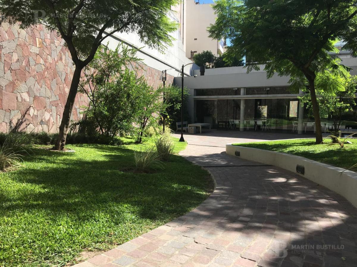 Quartier San Telmo Luxury Pool Gym & Usd Blue * Buenos Aires