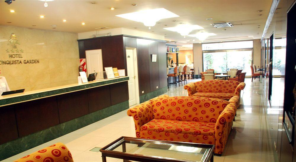 Hotel Hr Esmeralda Luxor