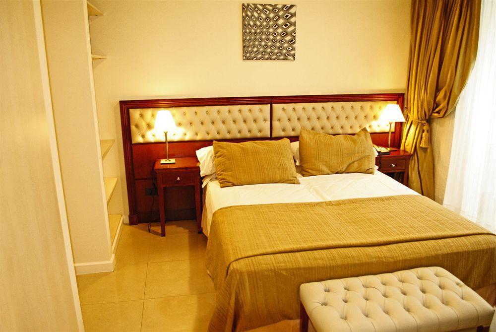 Alta Piazza -casa Di Appartamenti- Apartment