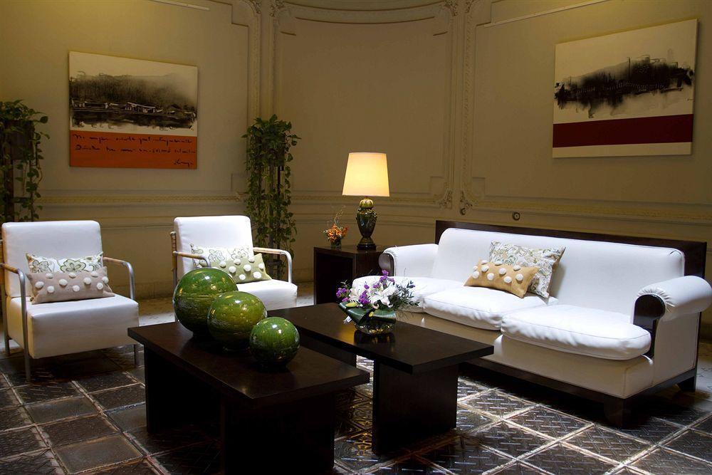 Apartment Buenos Aires City Apartments Buenos Aires