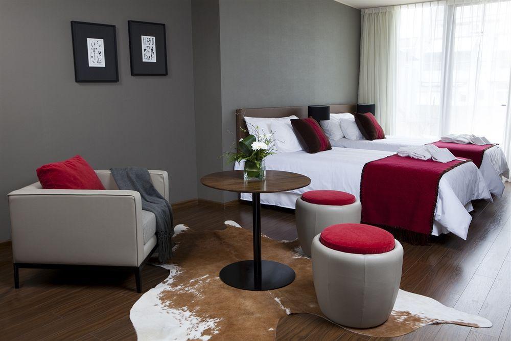 Hotel Aspen Square 4*