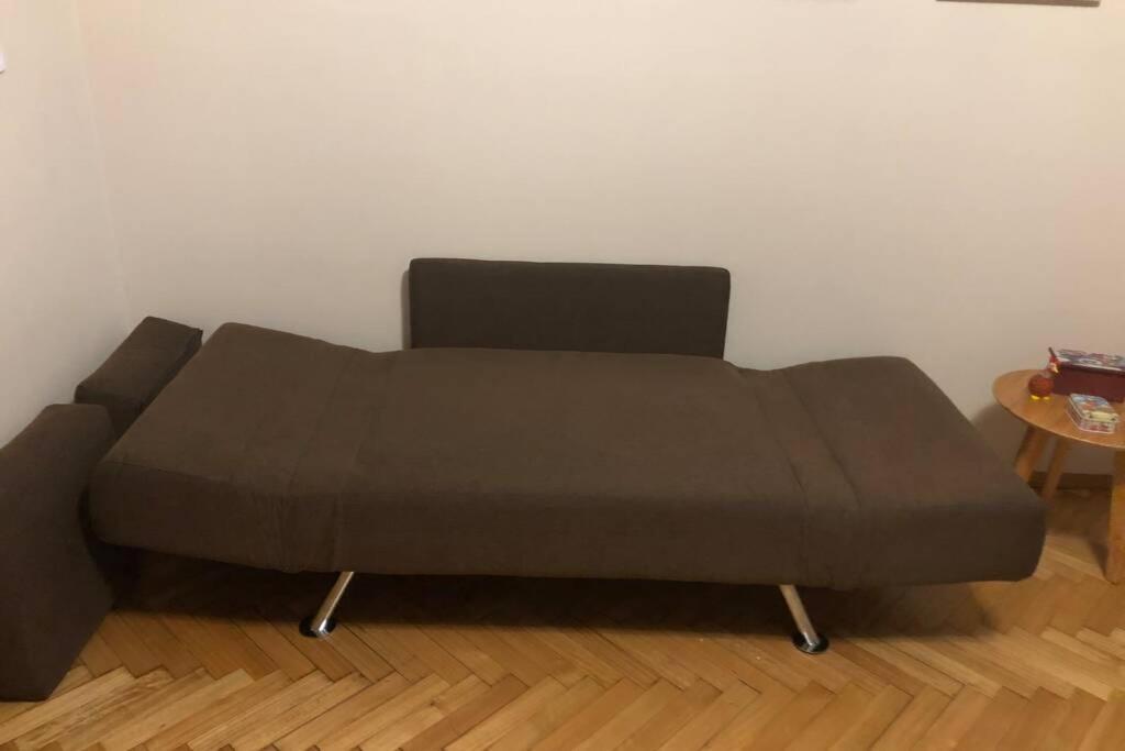 Best Location In Palermo-buenos Aires 51m2 Buenos Aires