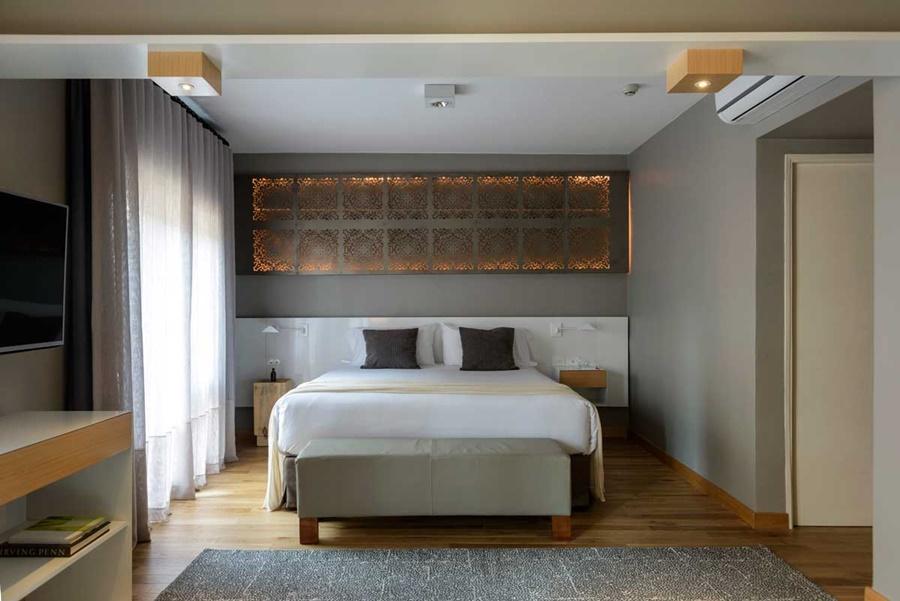 Arenales Hotel Buenos Aires