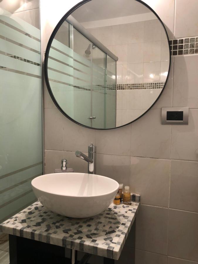 Excelente Departamento De 2 Ambientes En Palermo