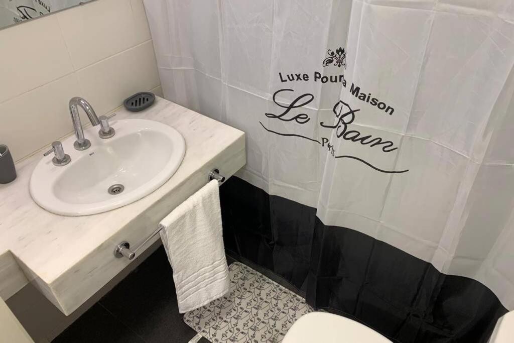 Amazing With Amenities