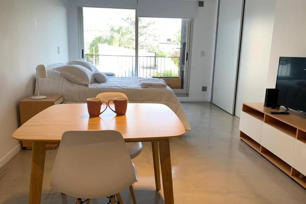 Amazing With Amenities