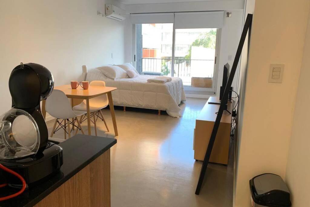 Amazing With Amenities *