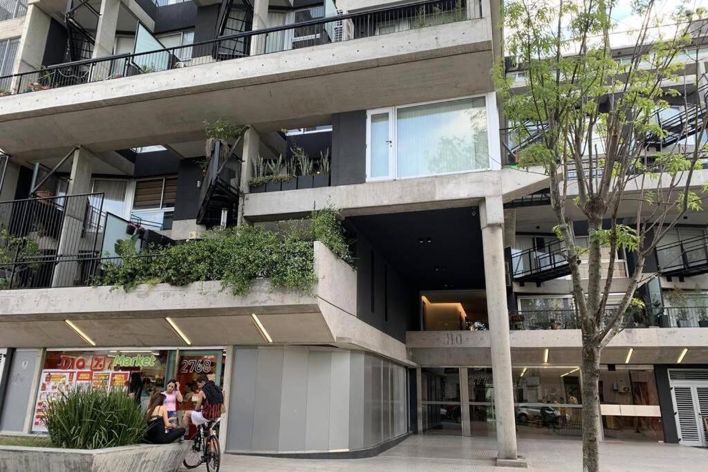 Amazing With Amenities Apartment