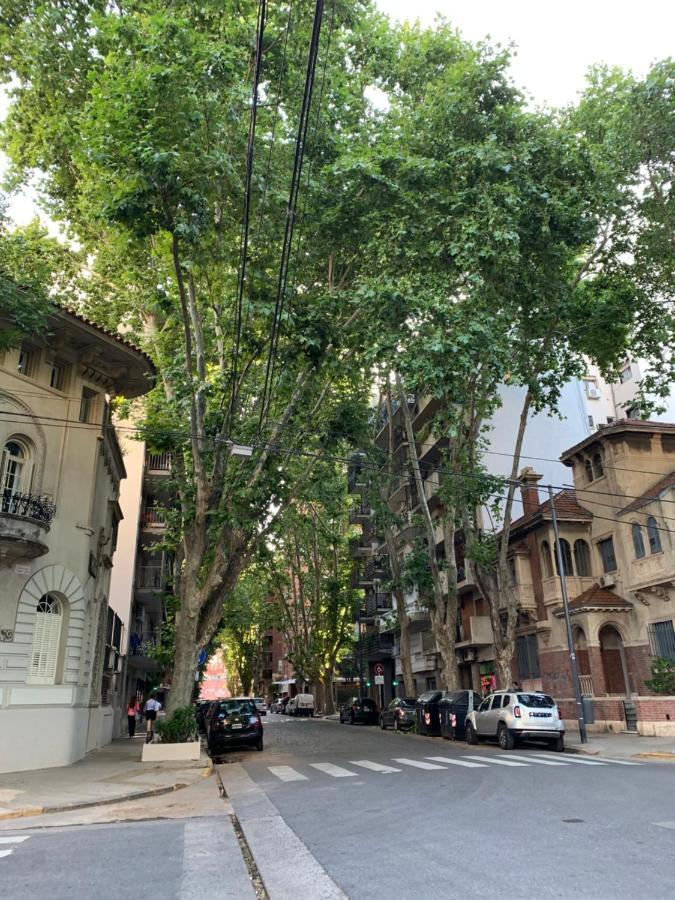 Amazing With Private Patio Apartment