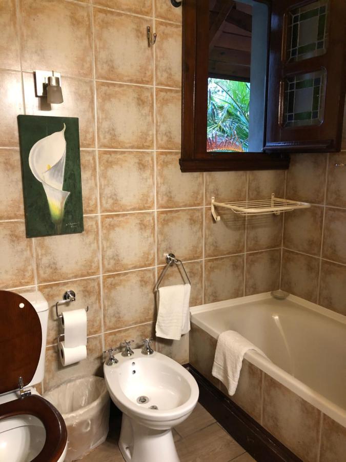 Hotel Sissi Haz Ciudad Autónoma de Buenos Aires